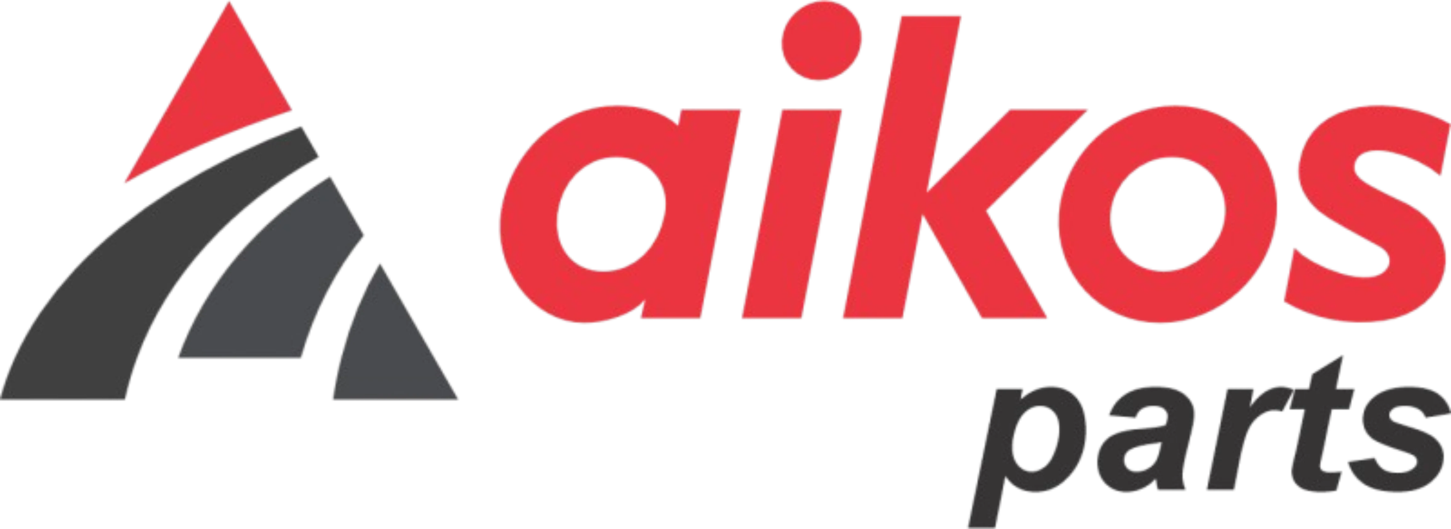 Aikos